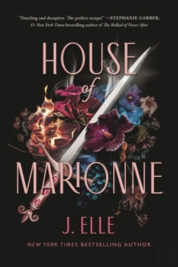 Bertrand.pt - House Of Marionne