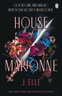 Bertrand.pt - House Of Marionne