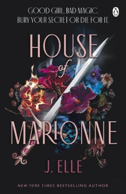Bertrand.pt - House Of Marionne