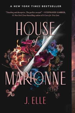 Bertrand.pt - House Of Marionne