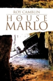 House Of Marlo