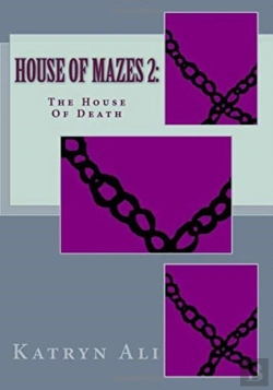 Bertrand.pt - House Of Mazes 2