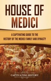 House Of Medici