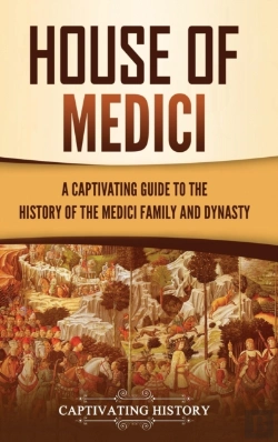 Bertrand.pt - House Of Medici
