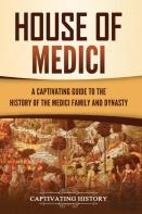 House Of Medici