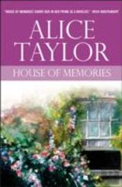 House Of Memories