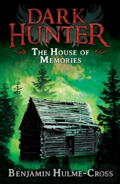 House Of Memories (Dark Hunter 1)