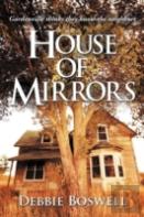 House Of Mirrors