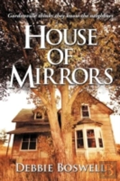 House Of Mirrors