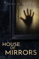House Of Mirrors