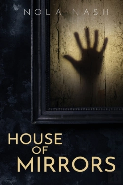 Bertrand.pt - House Of Mirrors
