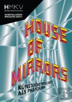 House Of Mirrors