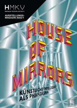 Bertrand.pt - House Of Mirrors