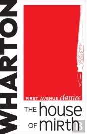 House Of Mirth