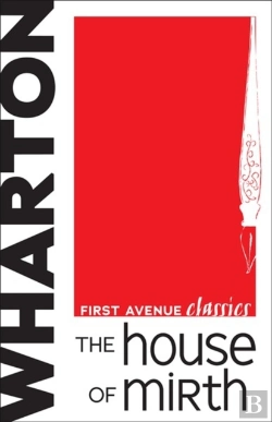 Bertrand.pt - House Of Mirth