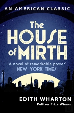 Bertrand.pt - House Of Mirth
