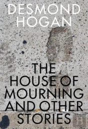 House Of Mourning And Other Stories