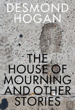 Bertrand.pt - House Of Mourning And Other Stories