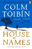 House Of Names