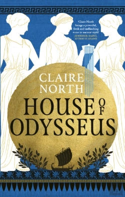 Bertrand.pt - House Of Odysseus