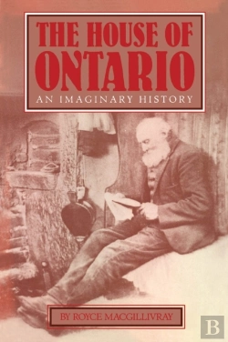 Bertrand.pt - House Of Ontario