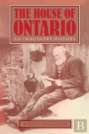 House Of Ontario