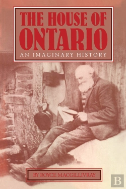 Bertrand.pt - House Of Ontario