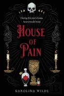 House Of Pain