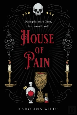 Bertrand.pt - House Of Pain