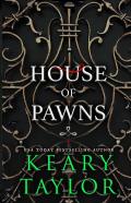 House Of Pawns
