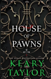 House Of Pawns