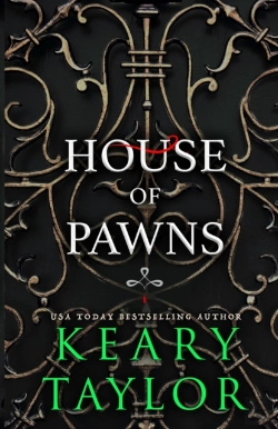 Bertrand.pt - House Of Pawns