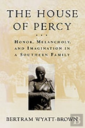 House Of Percy