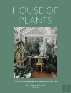 Bertrand.pt - House Of Plants