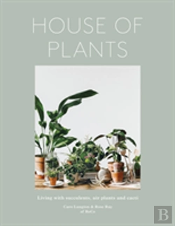 Bertrand.pt - House Of Plants