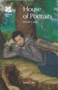 House Of Portraits