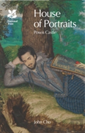House Of Portraits