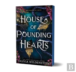 Bertrand.pt - House Of Pounding Hearts