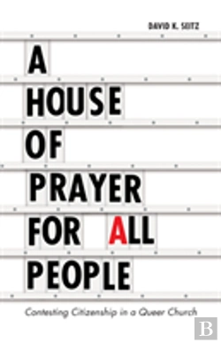 Bertrand.pt - House Of Prayer For All People