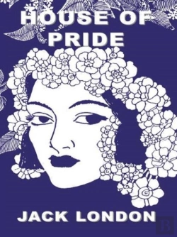 Bertrand.pt - House Of Pride
