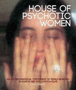 Bertrand.pt - House Of Psychotic Women