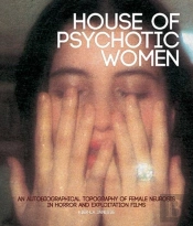 House Of Psychotic Women