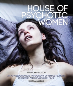Bertrand.pt - House Of Psychotic Women