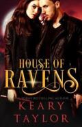 House Of Ravens