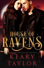 House Of Ravens