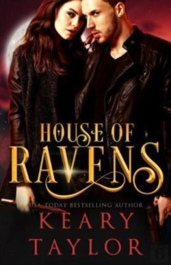 Bertrand.pt - House Of Ravens