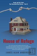 House Of Refuge