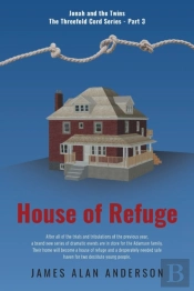 House Of Refuge