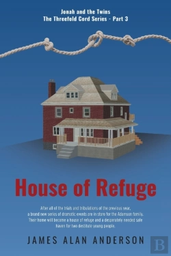 Bertrand.pt - House Of Refuge