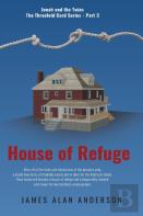 House Of Refuge